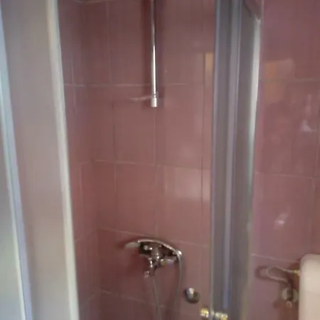 Apartman Nadija Apartmán *