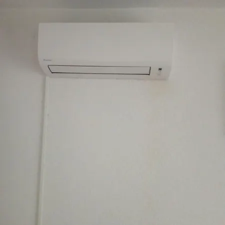 Apartman Nadija * Jajce